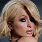 Paris Hilton detenida por conducir ebria