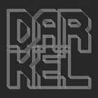 Darkel, el debut en solitario de Jean-Benoit Dunckel de Air