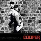 Los Días de cine de Cooper
