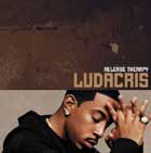 Release Therapy, el quinto de Ludacris