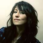 Kt Tunstall's Acoustic Extravaganza