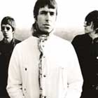 Stop the clocks EP de Oasis