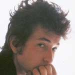 Subastan temas de Bob Dylan