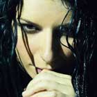 Laura Pausini estrena nuevo single, Yo canto