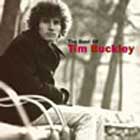 Best Of Tim Buckley