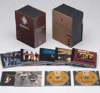 The Doors boxset 40 aniversario