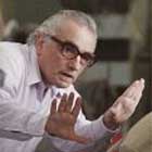 Martin Scorsese se fija en los Rolling Stones