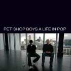 Pet Shop Boys, A day in life