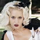 Wind it up adelantara lo nuevo de Gwen Stefani