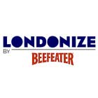 Beefeater London Fashion