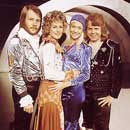 ABBA tendrá su museo en Estocolmo