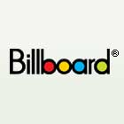 Finalistas a los Billboard Music Awards 2006