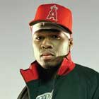 Before I self destruct, lo nuevo de 50 Cent