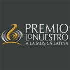 Premios Lo nuestro de la Música Latina 2007
