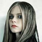 The best Damn thing de Avril Lavigne en abril