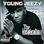 Young Jeezy lidera la lista Billboard 200