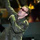 Bono caballero del imperio británico