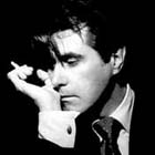 Dylanesque, Bryan Ferry versiona a Bob Dylan
