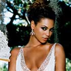 Nuevos temas de Beyonce en español