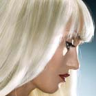 Gwen Stefani graba el videoclip de The sweet escape