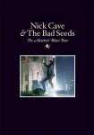 Nick Cave & The Bad Seeds, The abattoir blues tour