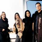 Dreams. The Ultimate Corrs Collection
