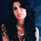 Amy Winehouse de nuevo nº1 en Reino Unido