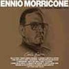 La Gold Edition de Ennio Morricone