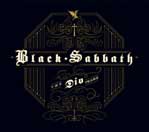 Black Sabbath, The Dio Years