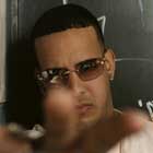 The Cartel: The Big Boss, lo nuevo de Daddy Yankee