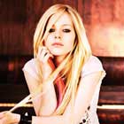 Lo nuevo de Avril Lavigne la proxima semana