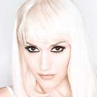4AM, nuevo single de Gwen Stefani