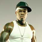 Colaboraciones para el proximo disco de 50 Cent