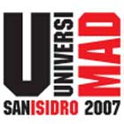 Universimad San Isidro 2007