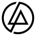 Linkin Park nº1 en el Reino Unido