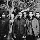 Linkin Park directo al nº1 en 16 paises