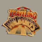 The Travelling Wilburys Collection