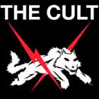 The Cult graban nuevo disco