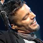 Todos los conciertos de Ricky Martin en España