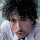 Bob Dylan, Premio Príncipe de Asturias de las Artes