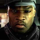 Las nuevas canciones de 50 Cent