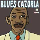 Blues Cazorla 07
