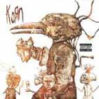 Las canciones de lo nuevo de Korn
