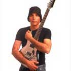 Joe Satriani celebra los 20 años de Surfing With the Alien