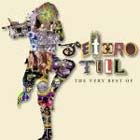 The very best of Jethro Tull