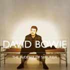 Se reedita el Buddha of Suburbia de David Bowie