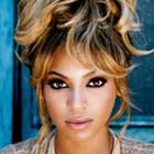 Irremplazable de Beyoncé en EP