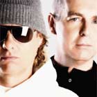 Pet Shop Boys remezclados