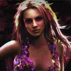 Britney Spears publicara disco en noviembre