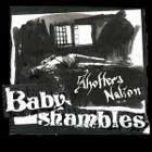 Babyshambles, Shotter's Nation